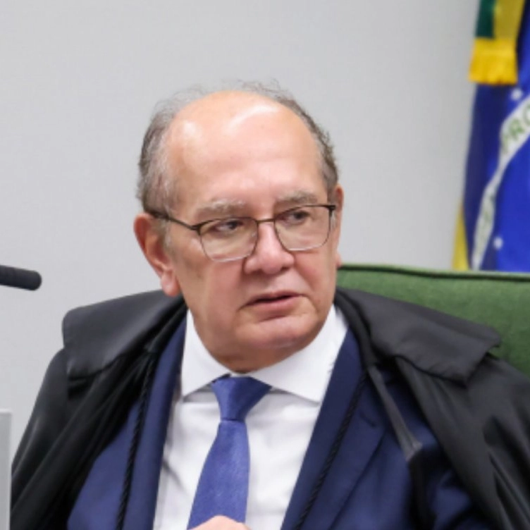 Gilmar Mendes diz que Lei do Impeachment 'caducou' e nega tentativa de blindar o STF