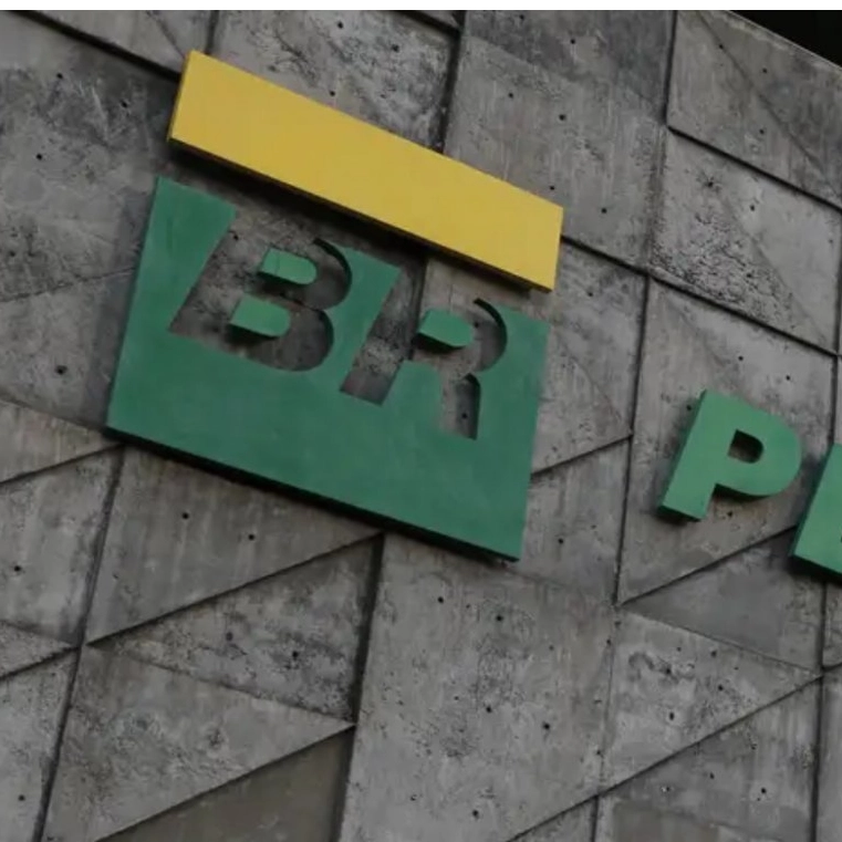 Brasil vende primeiro lote de combustível sustentável de aviação totalmente produzido no país