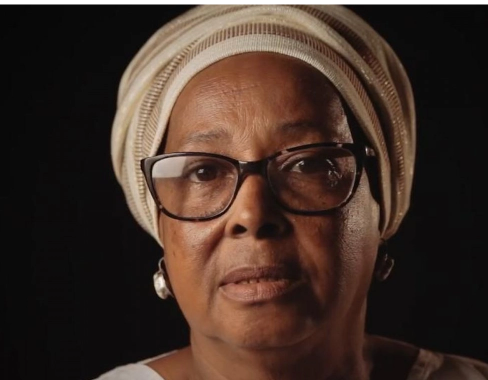 Justiça marca julgamento de acusados pela morte de Mãe Bernadete