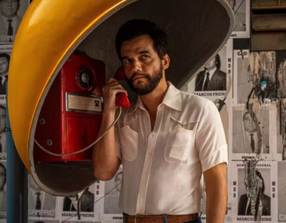 Oscar 2026: Academia anuncia indicados nesta quinta; Brasil pode concorrer em nove categorias