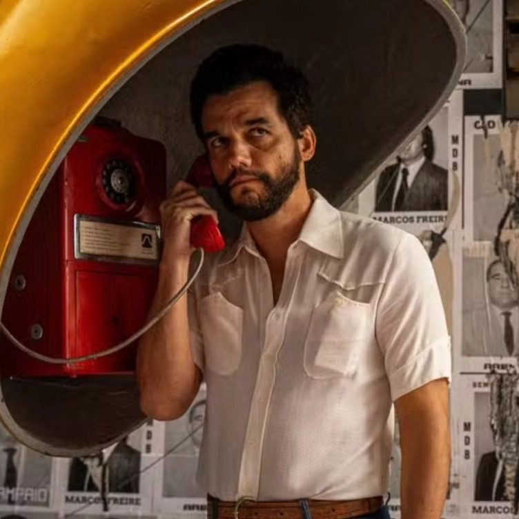 Oscar 2026: Academia anuncia indicados nesta quinta; Brasil pode concorrer em nove categorias