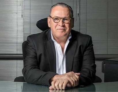 MP investiga envolvimento de grandes empresas em esquema de corrupção que levou à prisão dono da Ultrafarma