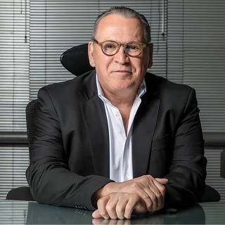 MP investiga envolvimento de grandes empresas em esquema de corrupção que levou à prisão dono da Ultrafarma