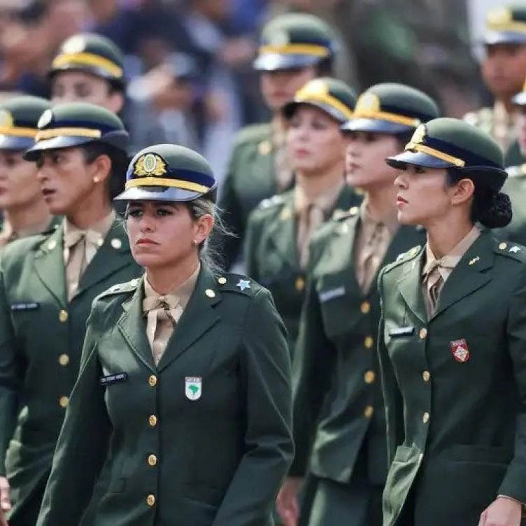 Alistamento militar de 2026 começa nesta quinta-feira