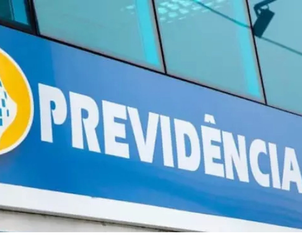 Regras de transição da Previdência mudam em 2026; veja o que vale para aposentadoria
