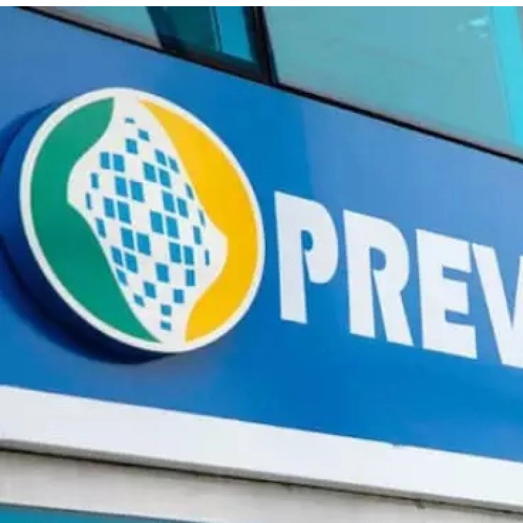 Regras de transição da Previdência mudam em 2026; veja o que vale para aposentadoria