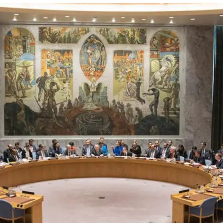 Conselho de Segurança da ONU convoca reunião de emergência sobre ação dos EUA na Venezuela