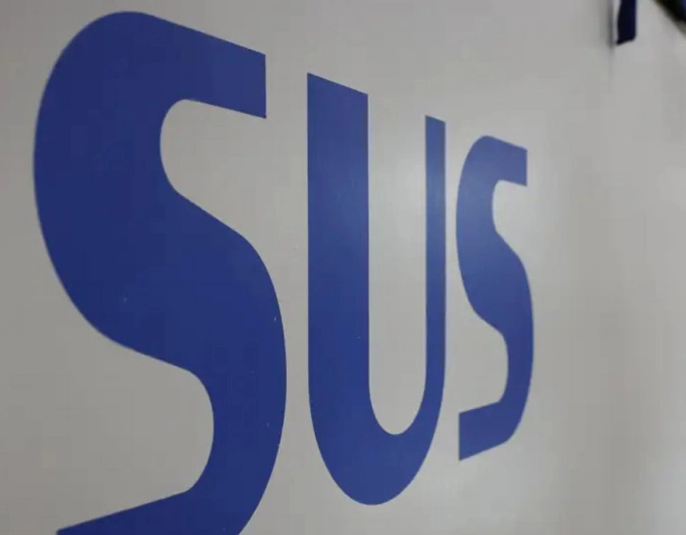 Pacientes do SUS passam a ter direito a medicamento contra câncer agressivo: saiba mais