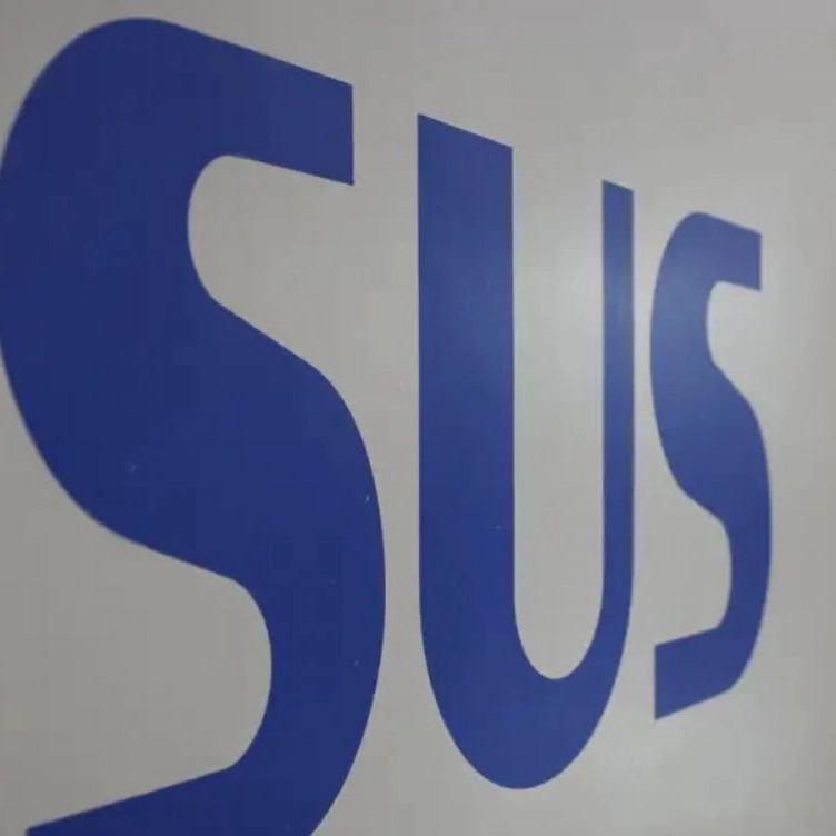 Pacientes do SUS passam a ter direito a medicamento contra câncer agressivo: saiba mais