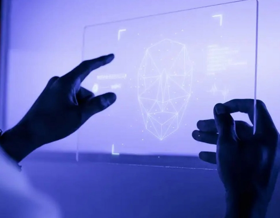 Prefeito sanciona lei que regulamenta reconhecimento facial em Salvador