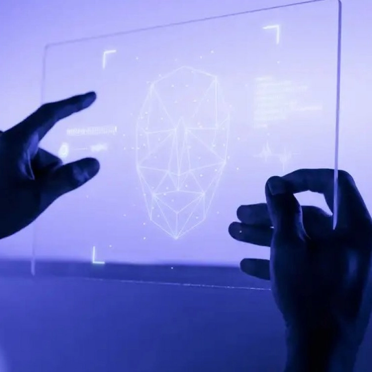 Prefeito sanciona lei que regulamenta reconhecimento facial em Salvador