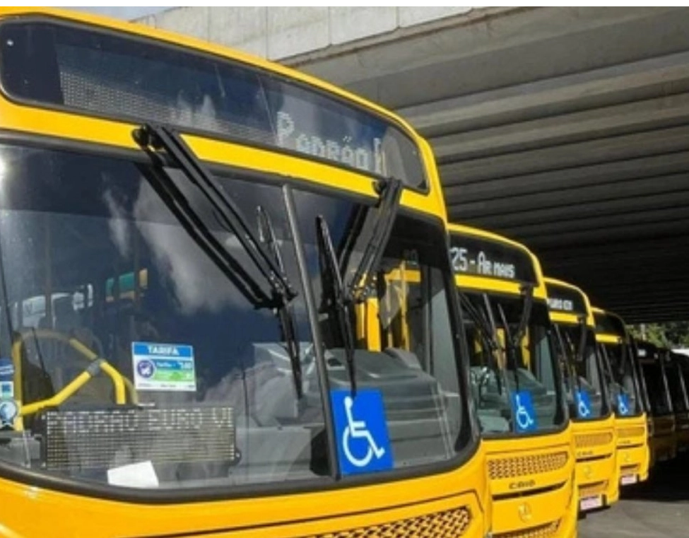 Operação especial de transporte é montada para Lavagem do Bonfim 2026