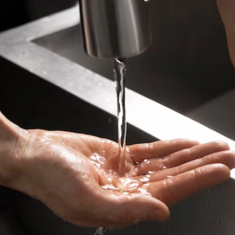 Abastecimento de água será suspenso em Feira de Santana e mais cinco cidades neste domingo