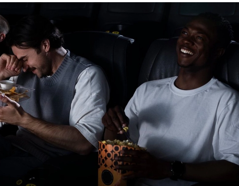 Lei obriga cinemas de Salvador a iniciar filmes no horário divulgado