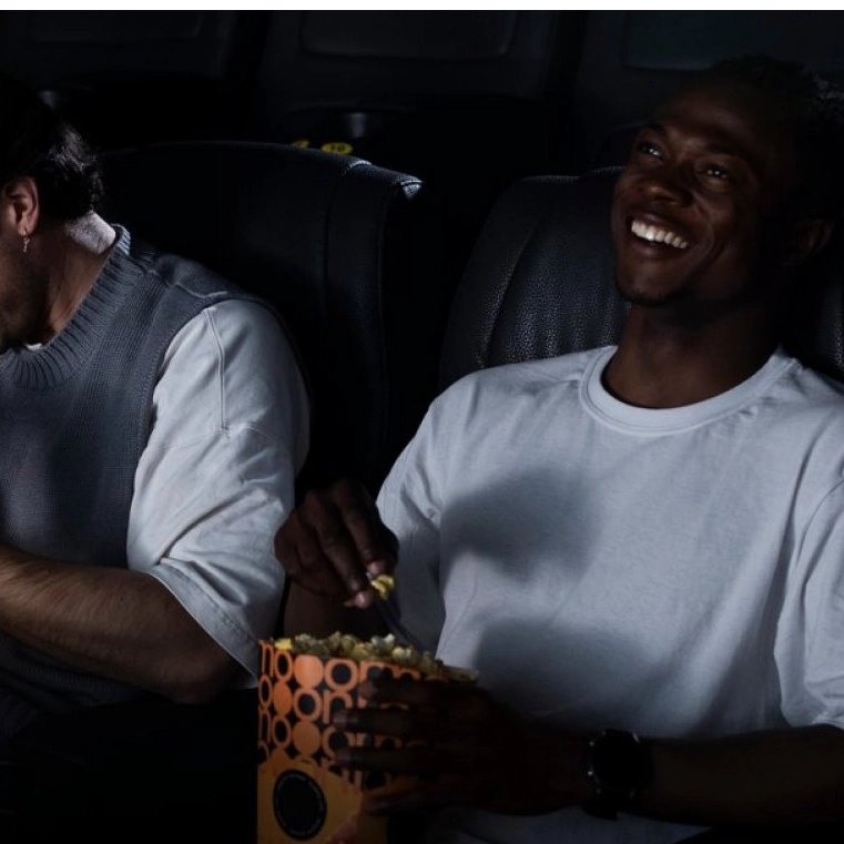 Lei obriga cinemas de Salvador a iniciar filmes no horário divulgado