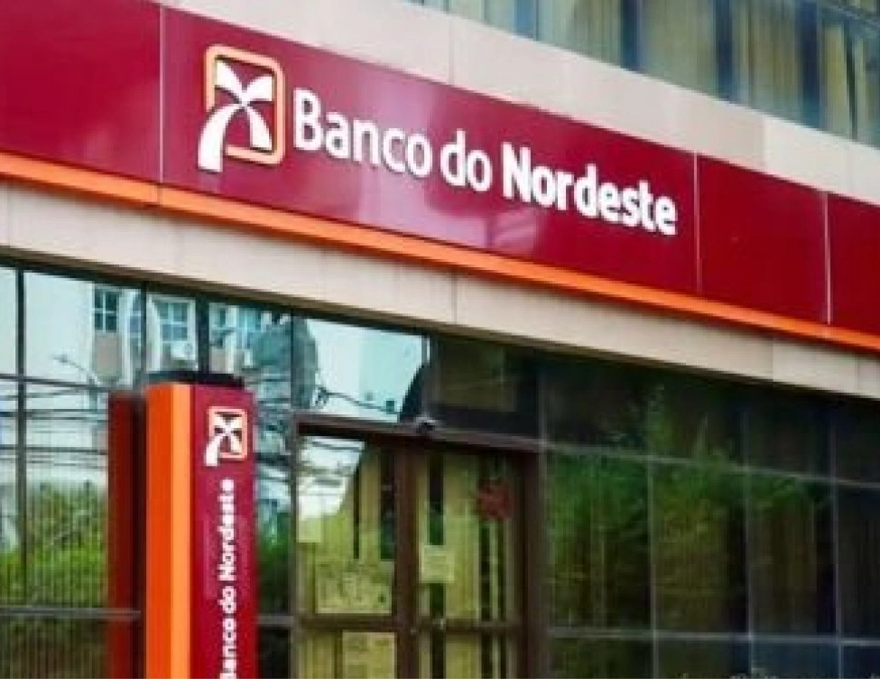 Ataque cibernético leva banco a suspender Pix