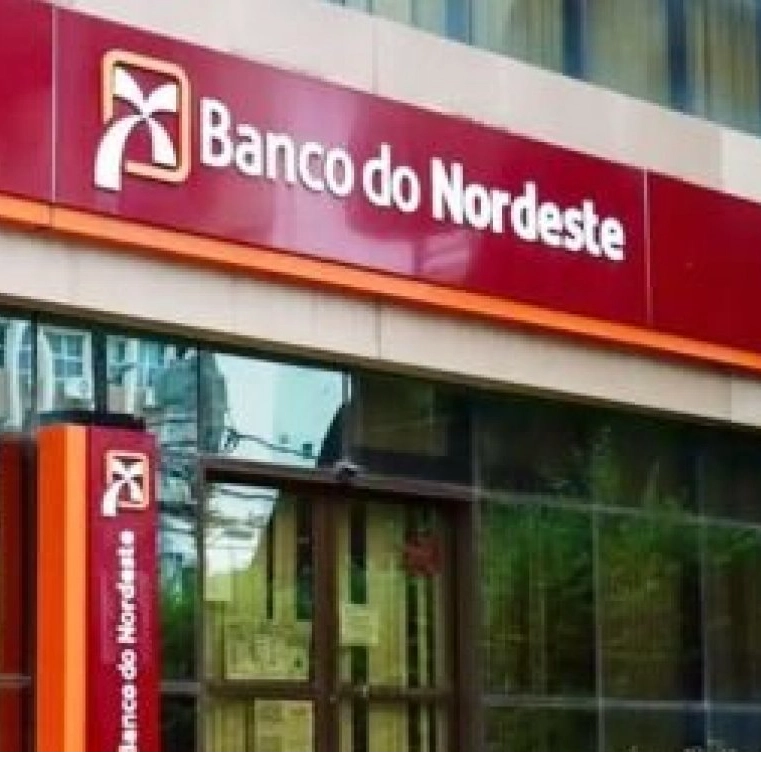 Ataque cibernético leva banco a suspender Pix