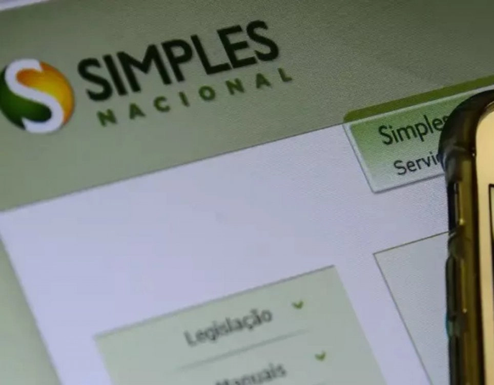 MEIs têm até esta sexta para regularizar pendências e voltar ao Simples em 2026