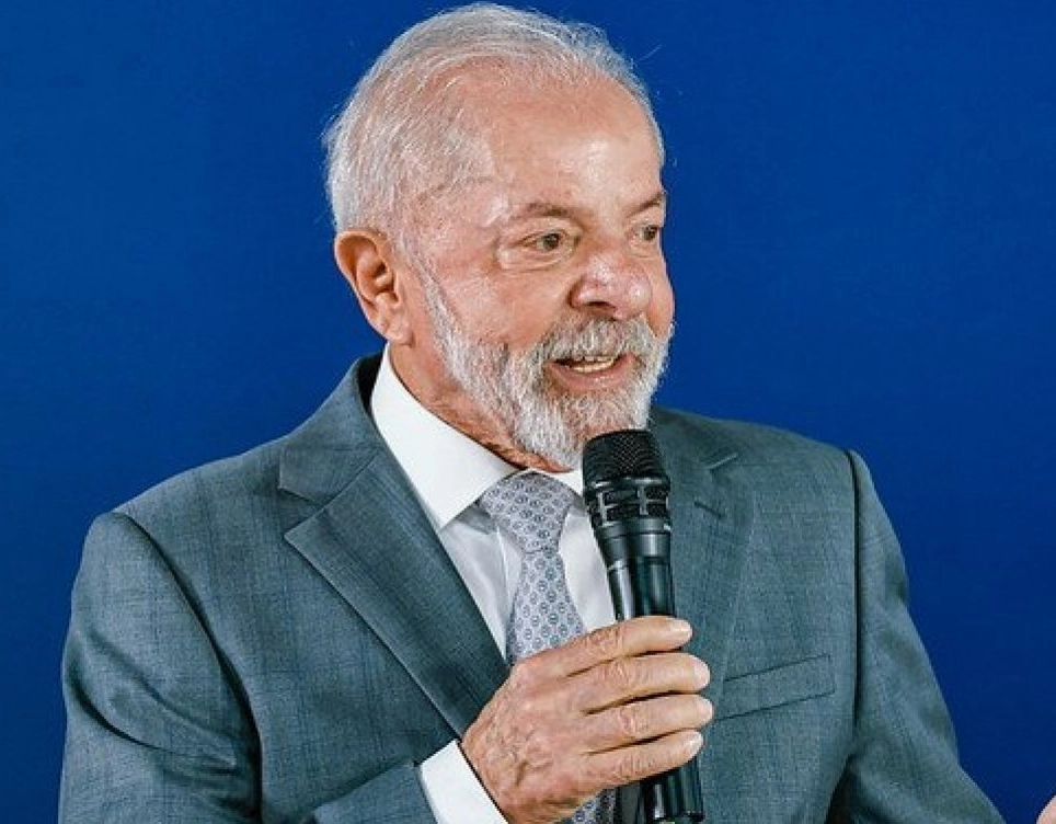 Não cumpriu o que prometeu! Pesquisa aponta piora na segurança pública durante governo Lula