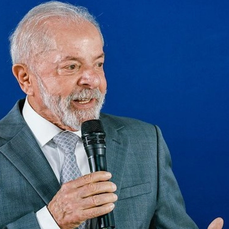 Não cumpriu o que prometeu! Pesquisa aponta piora na segurança pública durante governo Lula
