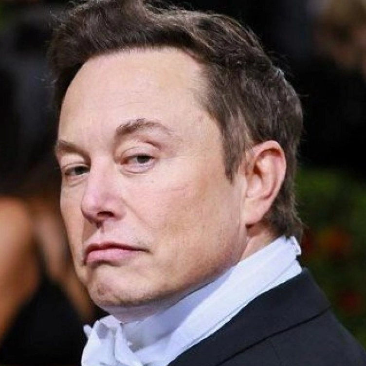 Autoridades investigam o X e apuram uso irregular de algoritmos e deepfakes