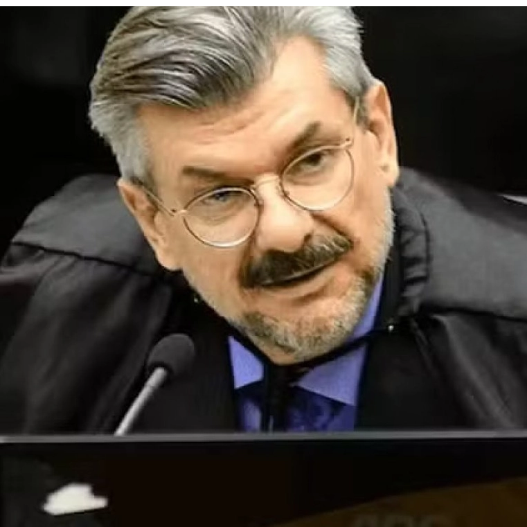 STJ afasta cautelarmente ministro Marco Buzzi após denúncias de importunação sexual