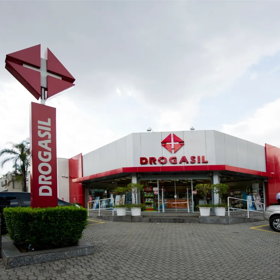 Rede de farmácias oferece 69 vagas de emprego na Bahia