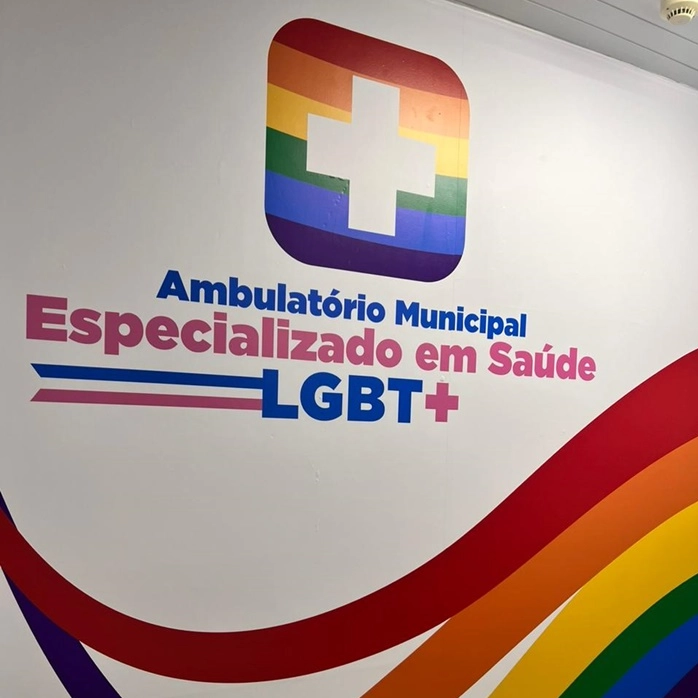 Ambulatório de saúde especializado em pessoas LGBT+ é aberto em Salvador; veja lista de serviços