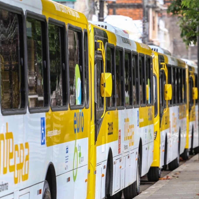 Prefeitura de Salvador estuda subsídiar parte do valor da nova tarifa de transpote