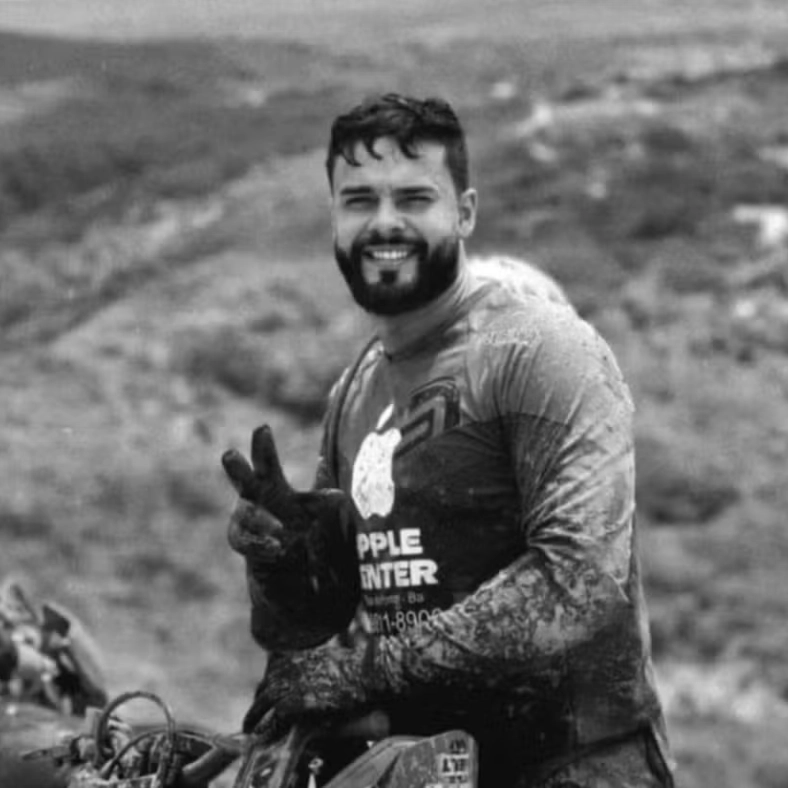 Bahia registra primeira morte por intoxicação por metanol em 2026