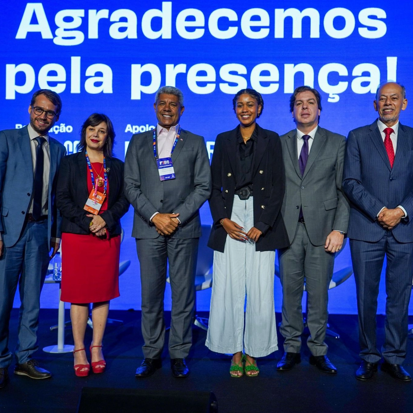 Em Salvador, Governo Federal lança incubadora para apoiar mídias negras e periféricas