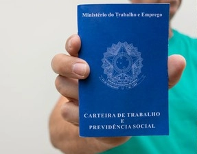 Empresas precisarão de acordo sindical para abrir em feriados a partir de julho