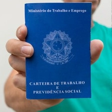 Empresas precisarão de acordo sindical para abrir em feriados a partir de julho
