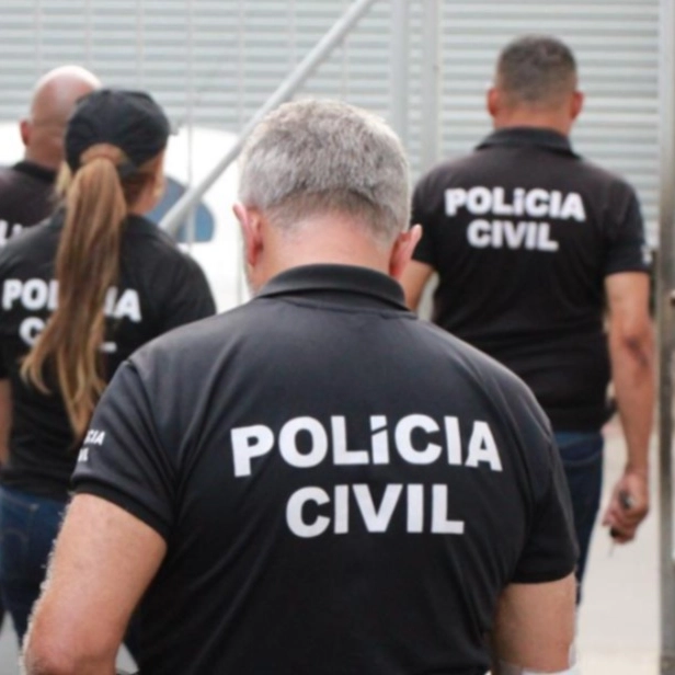 Governo baiano propõe aumento de salário de policiais; veja detalhes