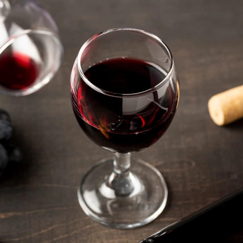 Vinhos em Harmonia - Os doces são todos iguais? Saiba a resposta