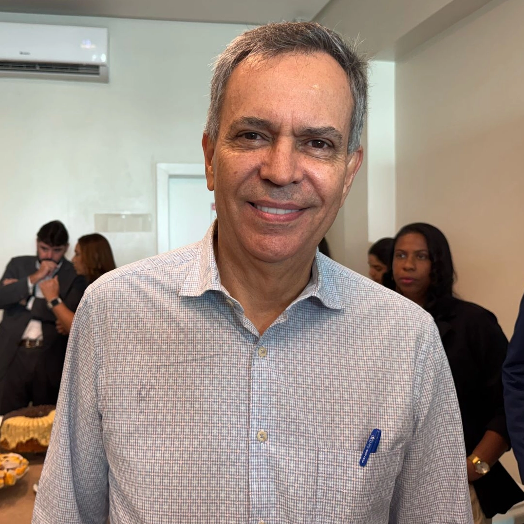 Félix admite que vereadores pedetistas de Salvador não vão se aliar ao governo Jerônimo