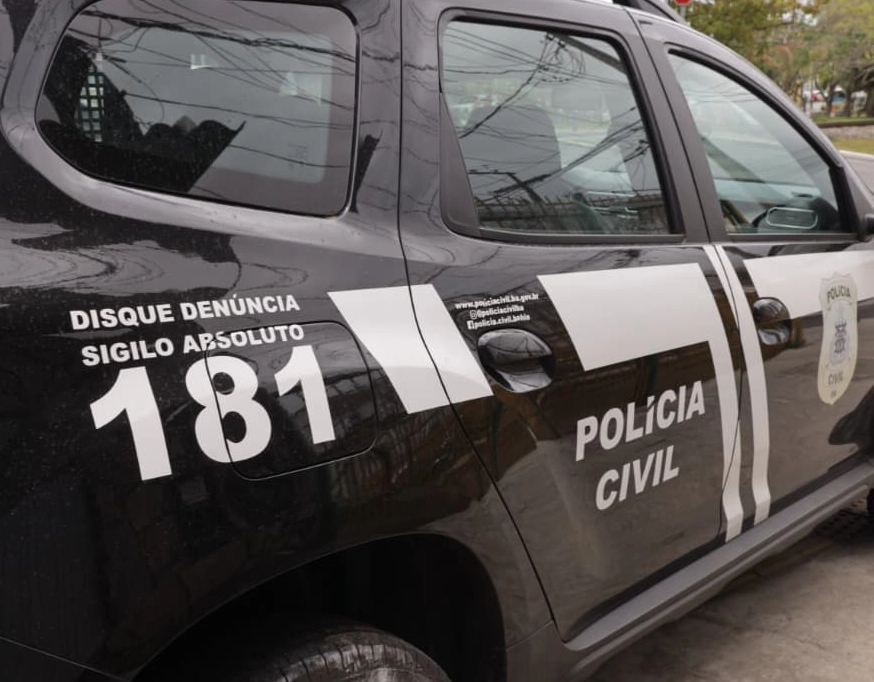 Bahia teve setembro menos violento dos últimos 13 anos, diz SSP