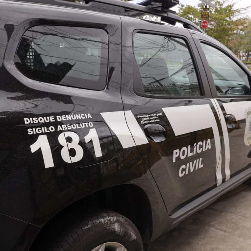 Bahia teve setembro menos violento dos últimos 13 anos, diz SSP