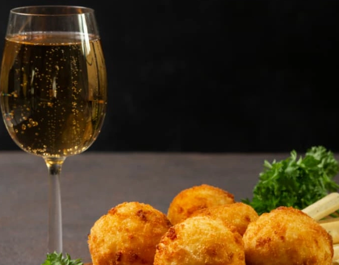 Vinhos em Harmonia – Combinações rebeldes, mas sem perder o sabor