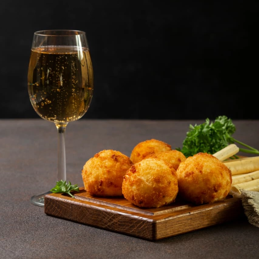 Vinhos em Harmonia – Combinações rebeldes, mas sem perder o sabor