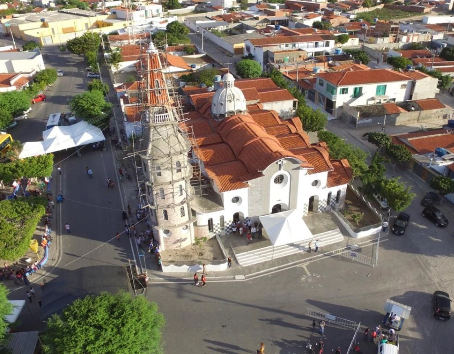 Notas do Poder - A cidade que pode ter nova eleição; o corte em Jerônimo; a burocracia da ponte e mais