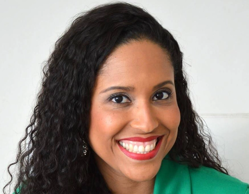 Nutricionista sequestrada em Salvador é achada com vida