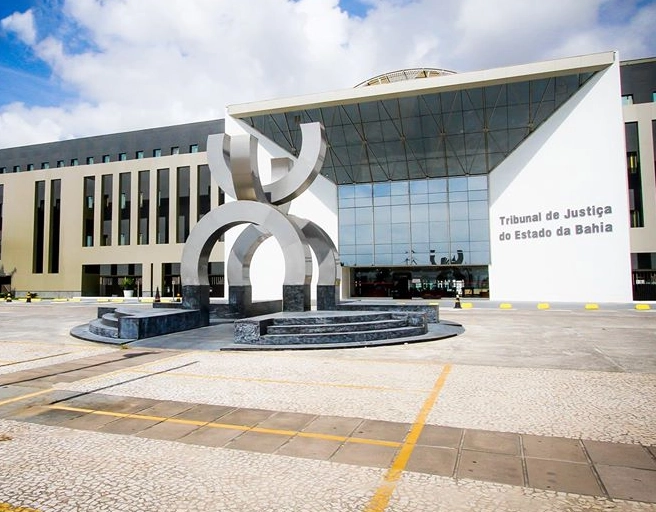 Justiça baiana cria novas varas para acelerar mais de 100 mil processos administrativos