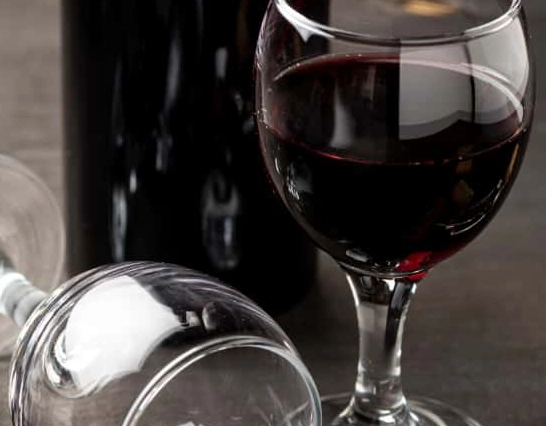 Vinhos em Harmonia – Todo vinho doce é suave? Entenda a diferença!