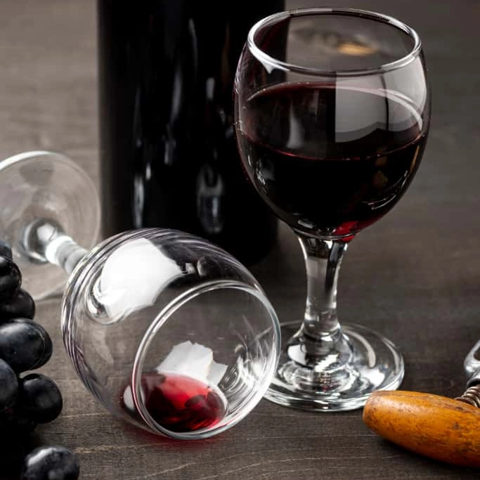 Vinhos em Harmonia – Todo vinho doce é suave? Entenda a diferença!
