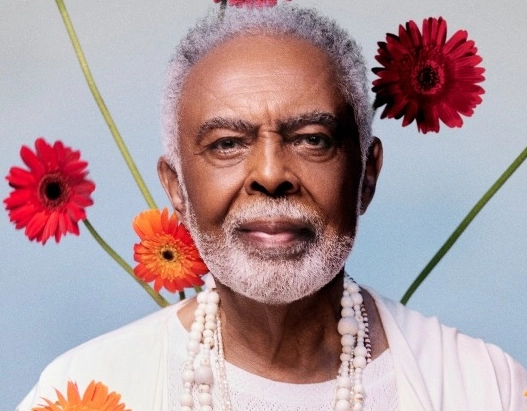 Saia de Casa - Fim de semana em Salvador tem shows marcantes e gastronomia de alto nível; lista