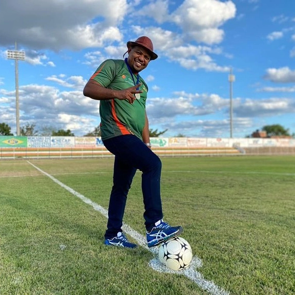 Prefeito baiano nega reunião com falas machistas contra presidente da Câmara: 'Inaceitável'