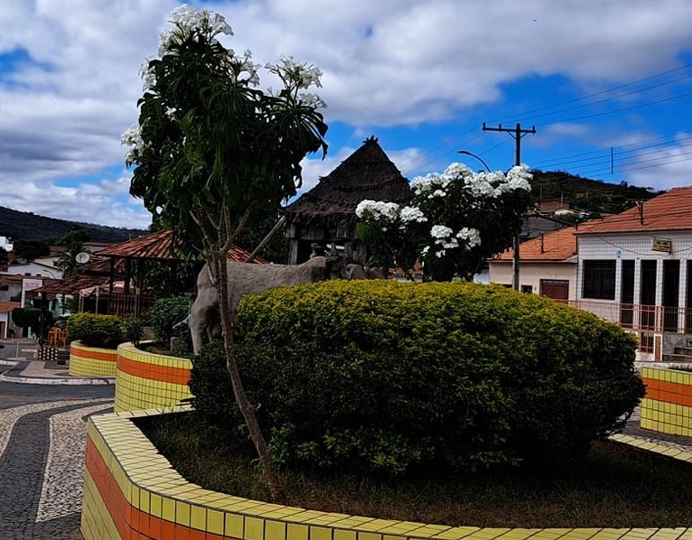 IPS: veja lista das 10 piores e melhores cidades para se viver, na Bahia