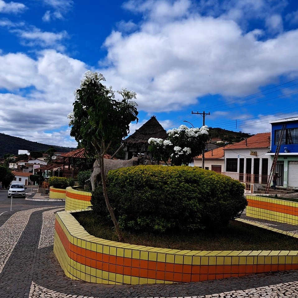 IPS: veja lista das 10 piores e melhores cidades para se viver, na Bahia
