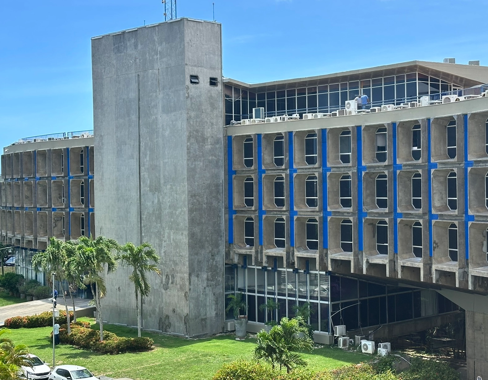 Governo da Bahia anuncia concursos para preencher 890 vagas; lista